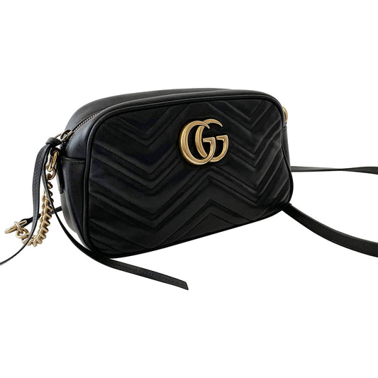 Drift Supply - GGC1 BAG - 4064