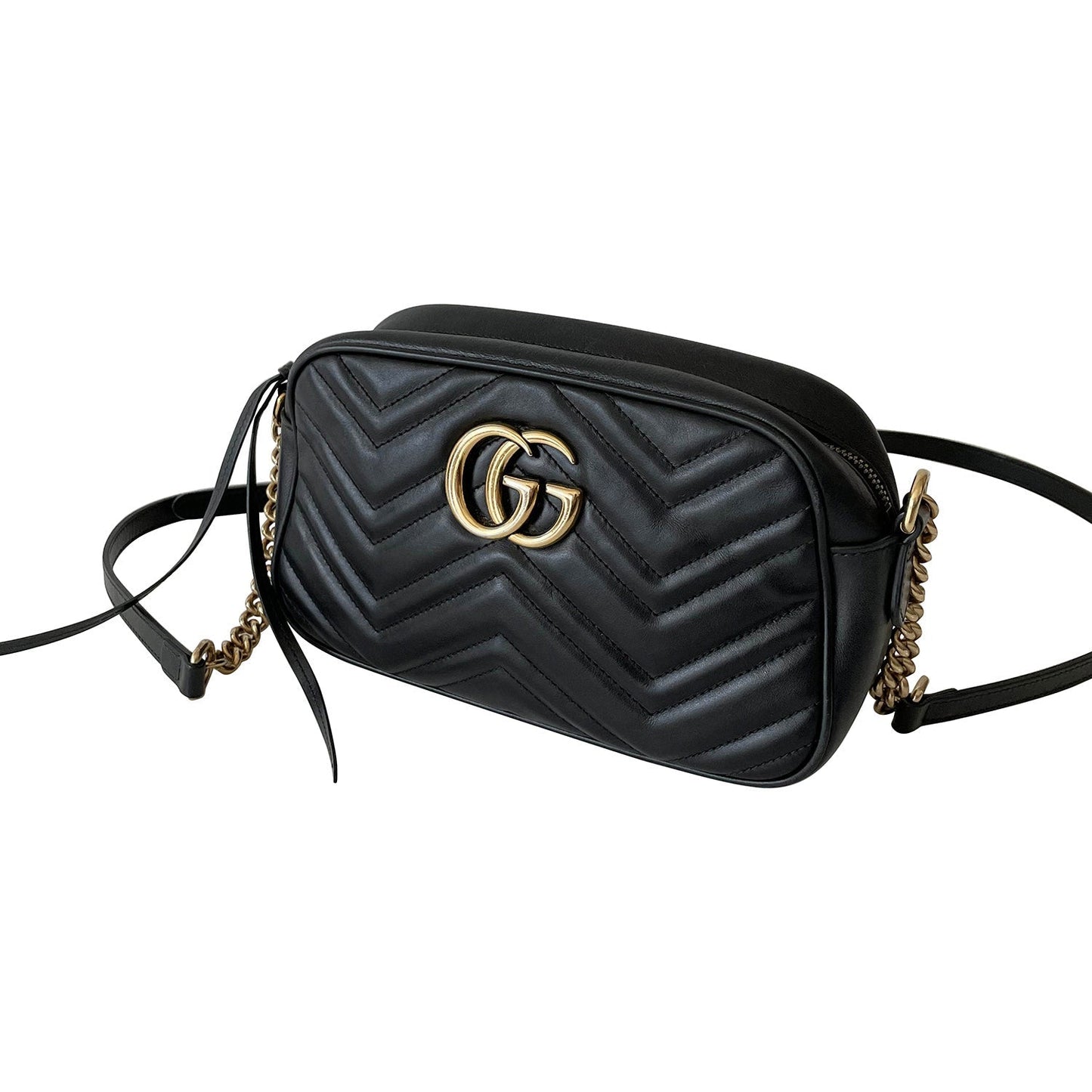 Drift Supply - GGC1 BAG - 4064