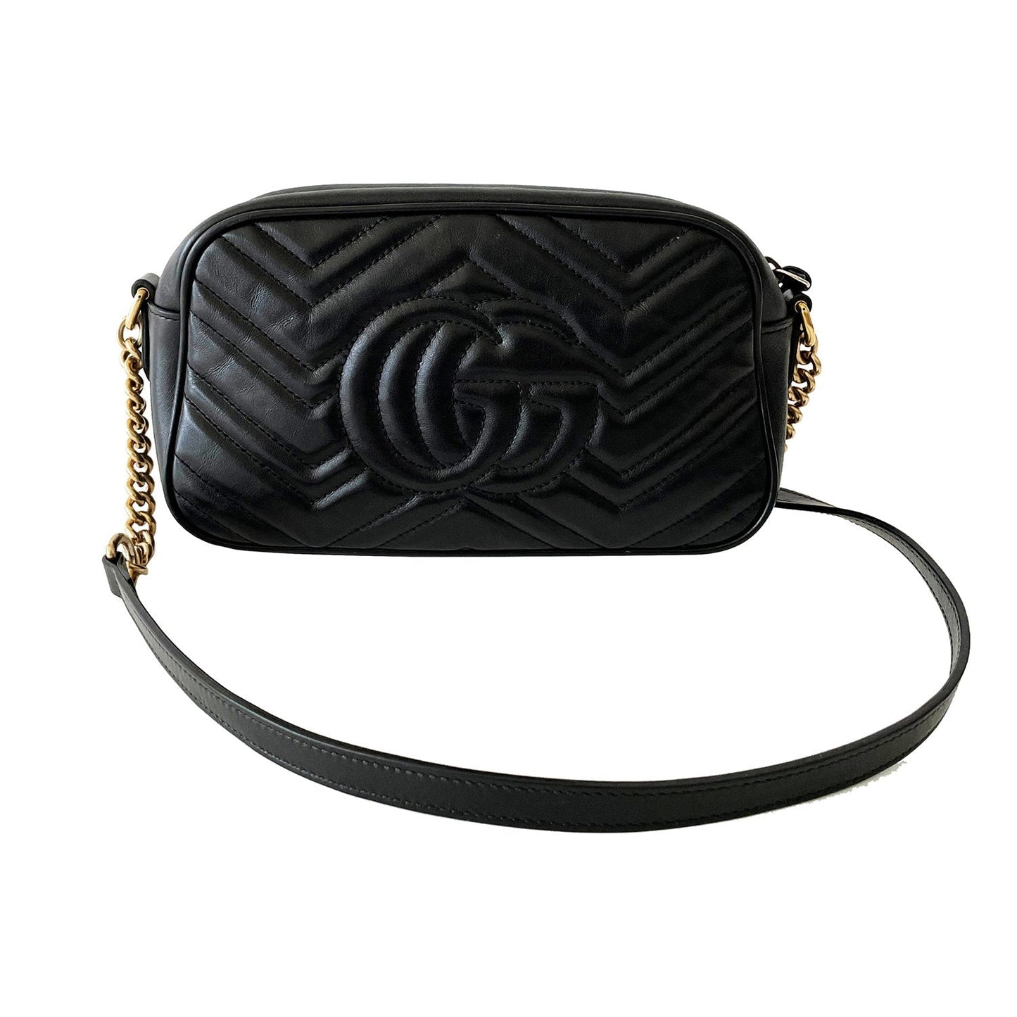 Drift Supply - GGC1 BAG - 4064
