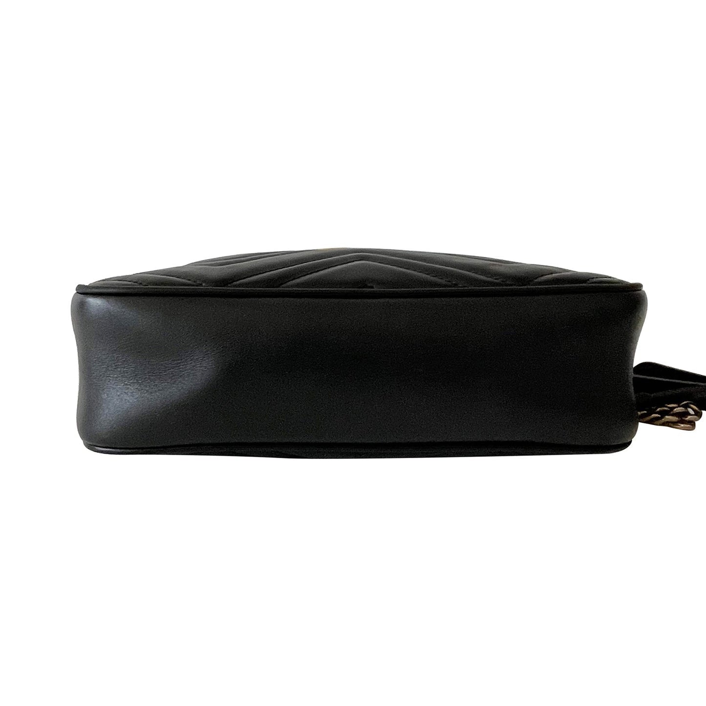 Drift Supply - GGC1 BAG - 4064
