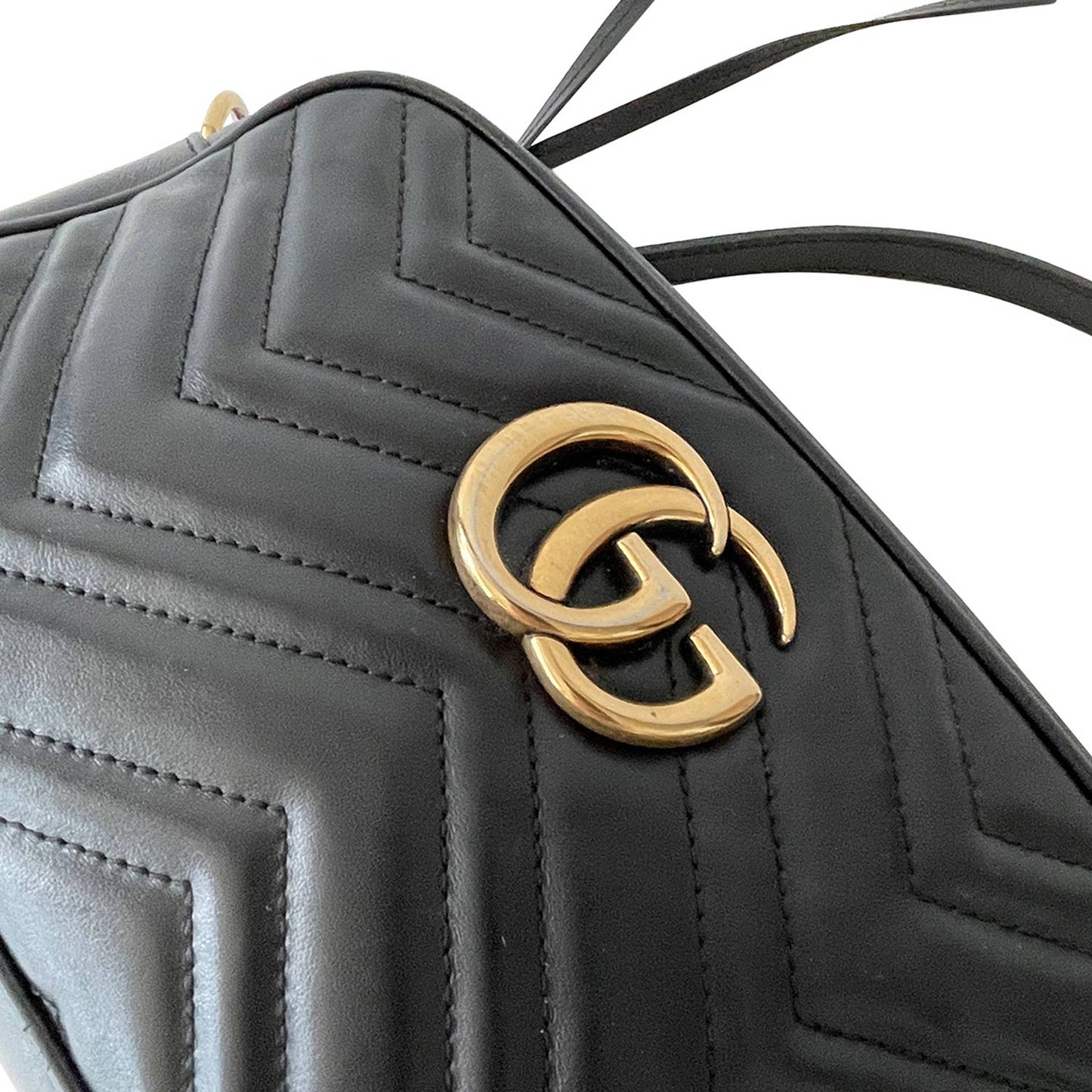 Drift Supply - GGC1 BAG - 4064