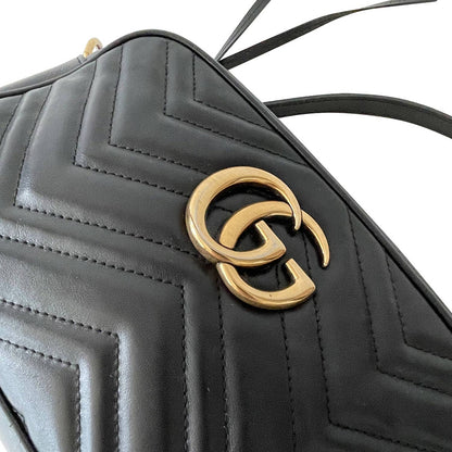 Drift Supply - GGC1 BAG - 4064