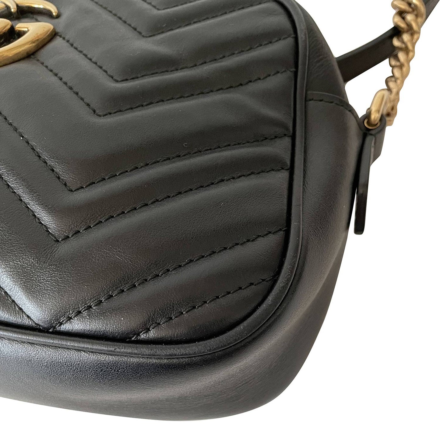Drift Supply - GGC1 BAG - 4064