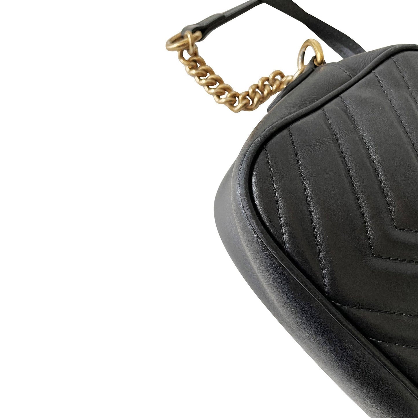 Drift Supply - GGC1 BAG - 4064