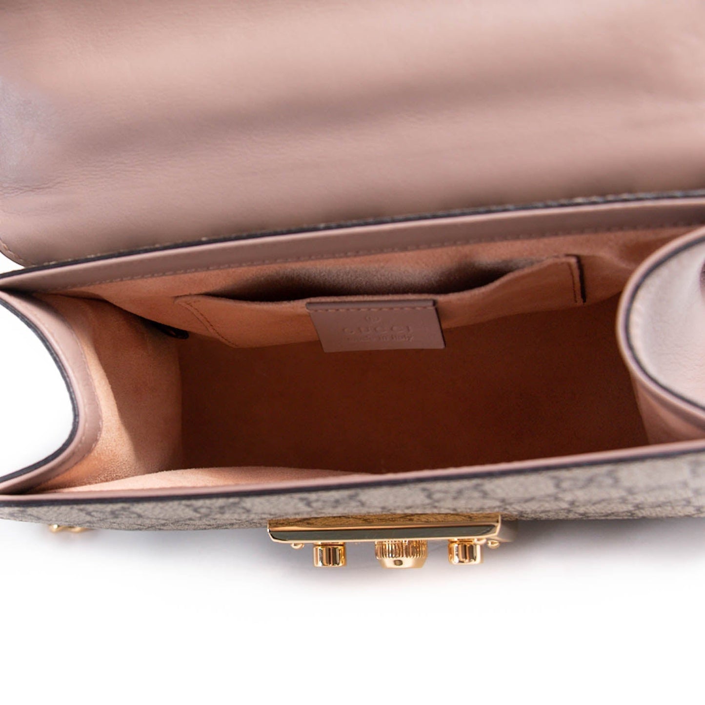 Drift Supply - GGC1 BAG - 2061