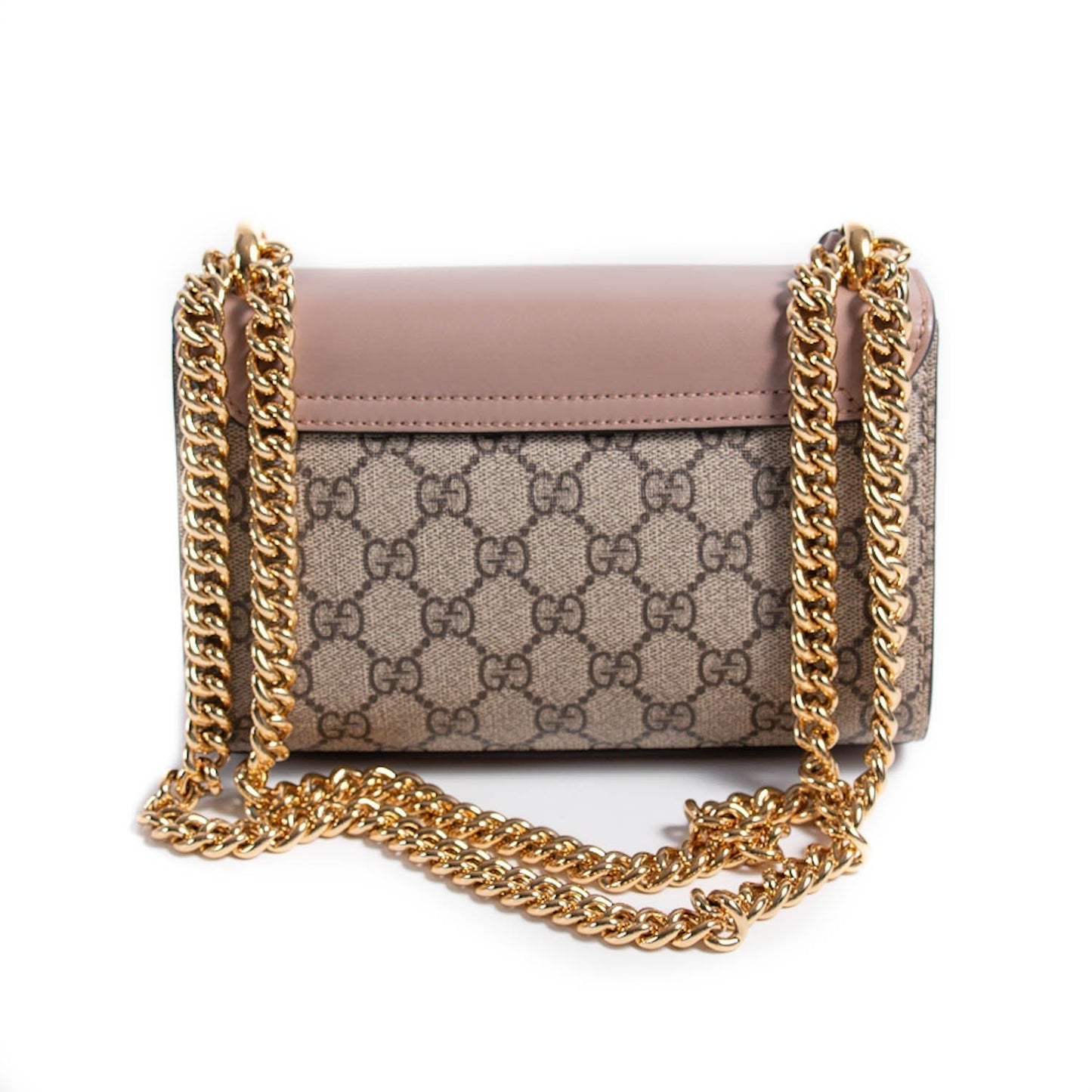 Drift Supply - GGC1 BAG - 2061