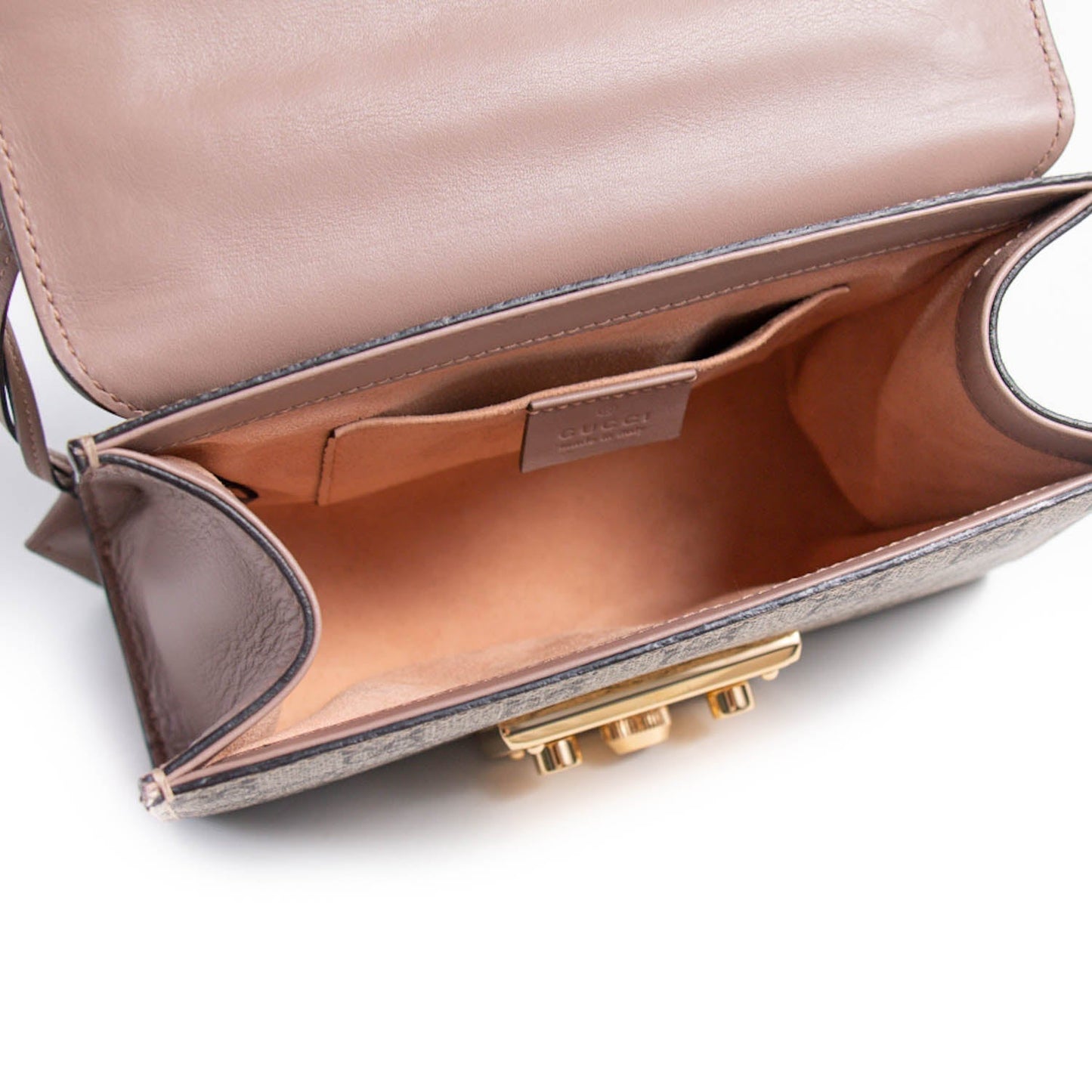 Drift Supply - GGC1 BAG - 2061