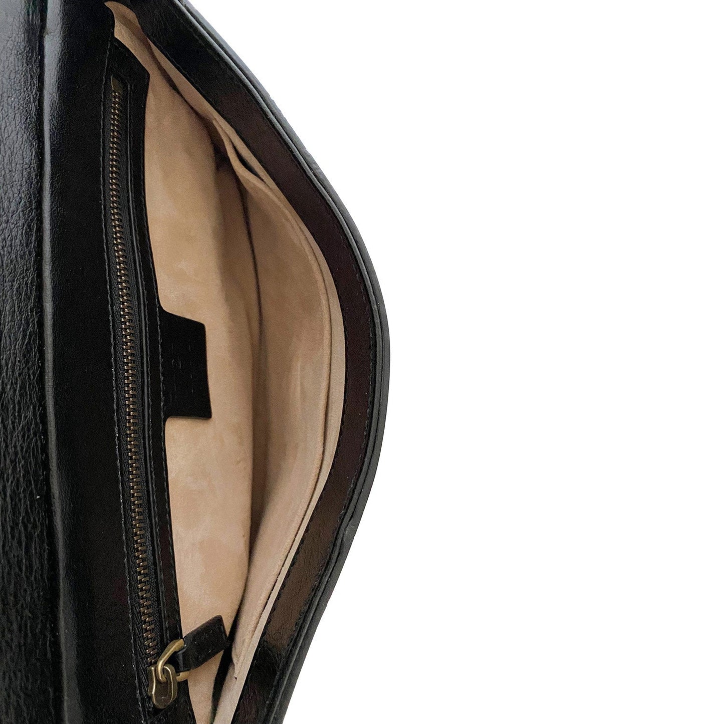 Drift Supply - GGC1 BAG - 1996
