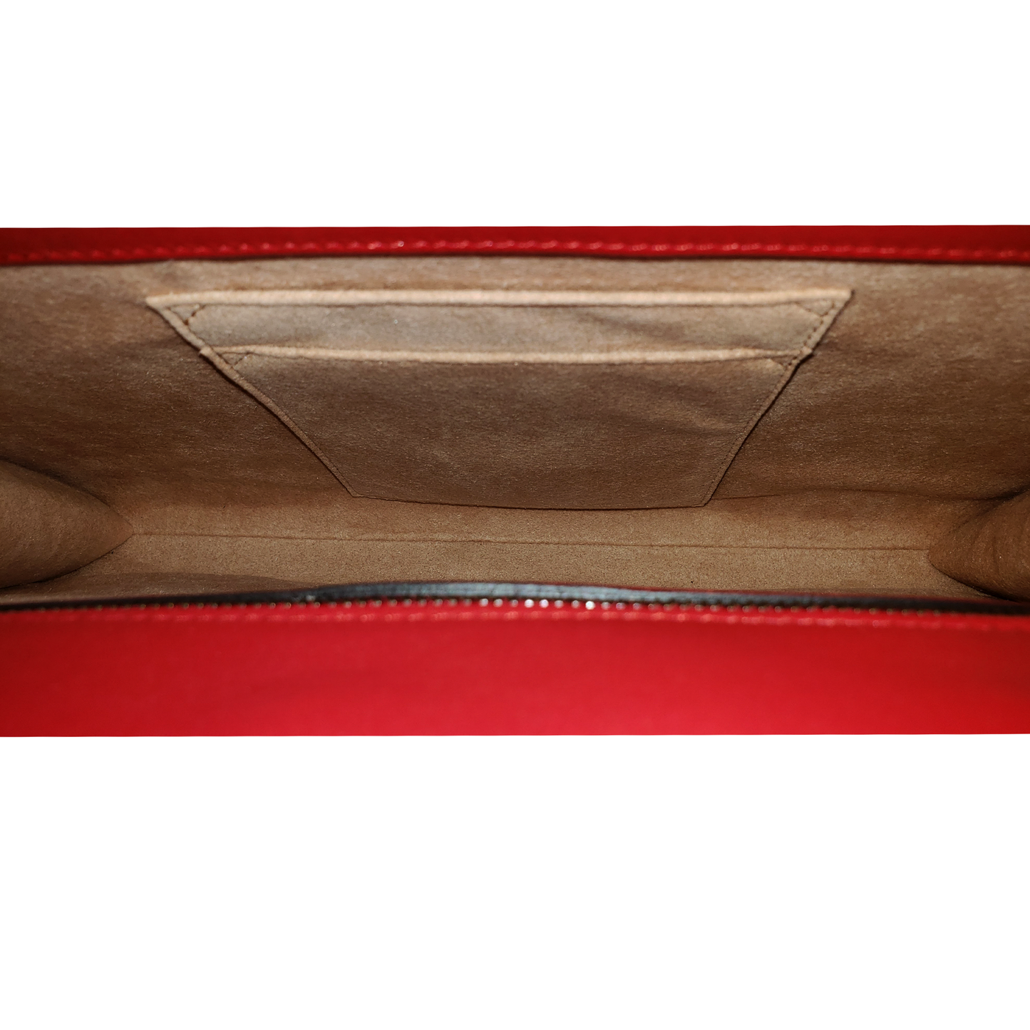 Drift Supply - GGC1 BAG - 294