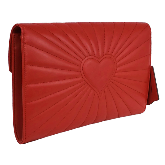 Drift Supply - GGC1 BAG - 294