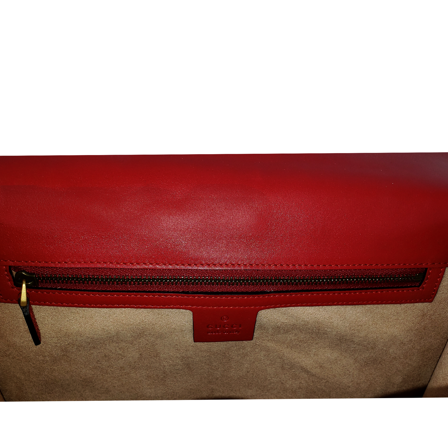 Drift Supply - GGC1 BAG - 294