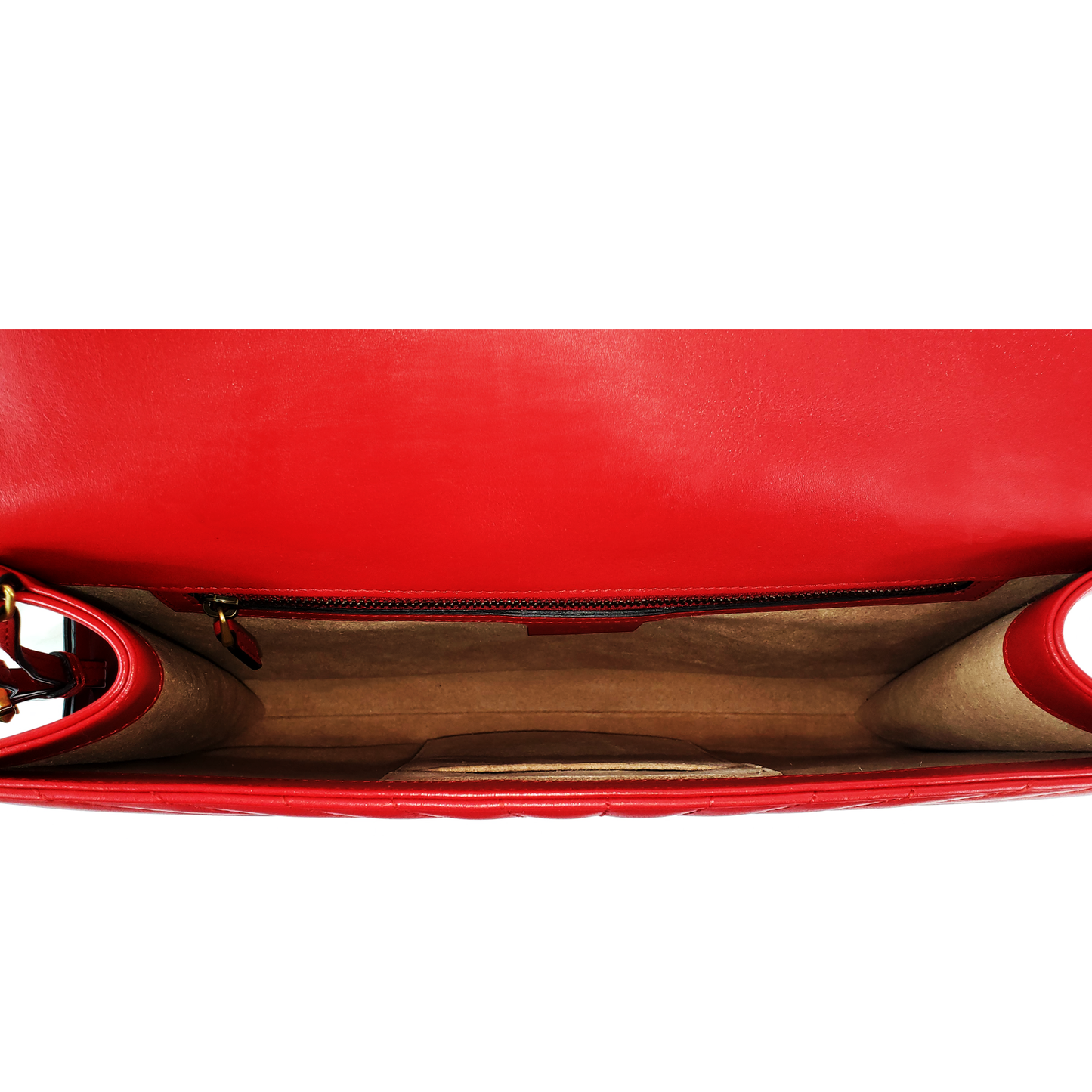 Drift Supply - GGC1 BAG - 294