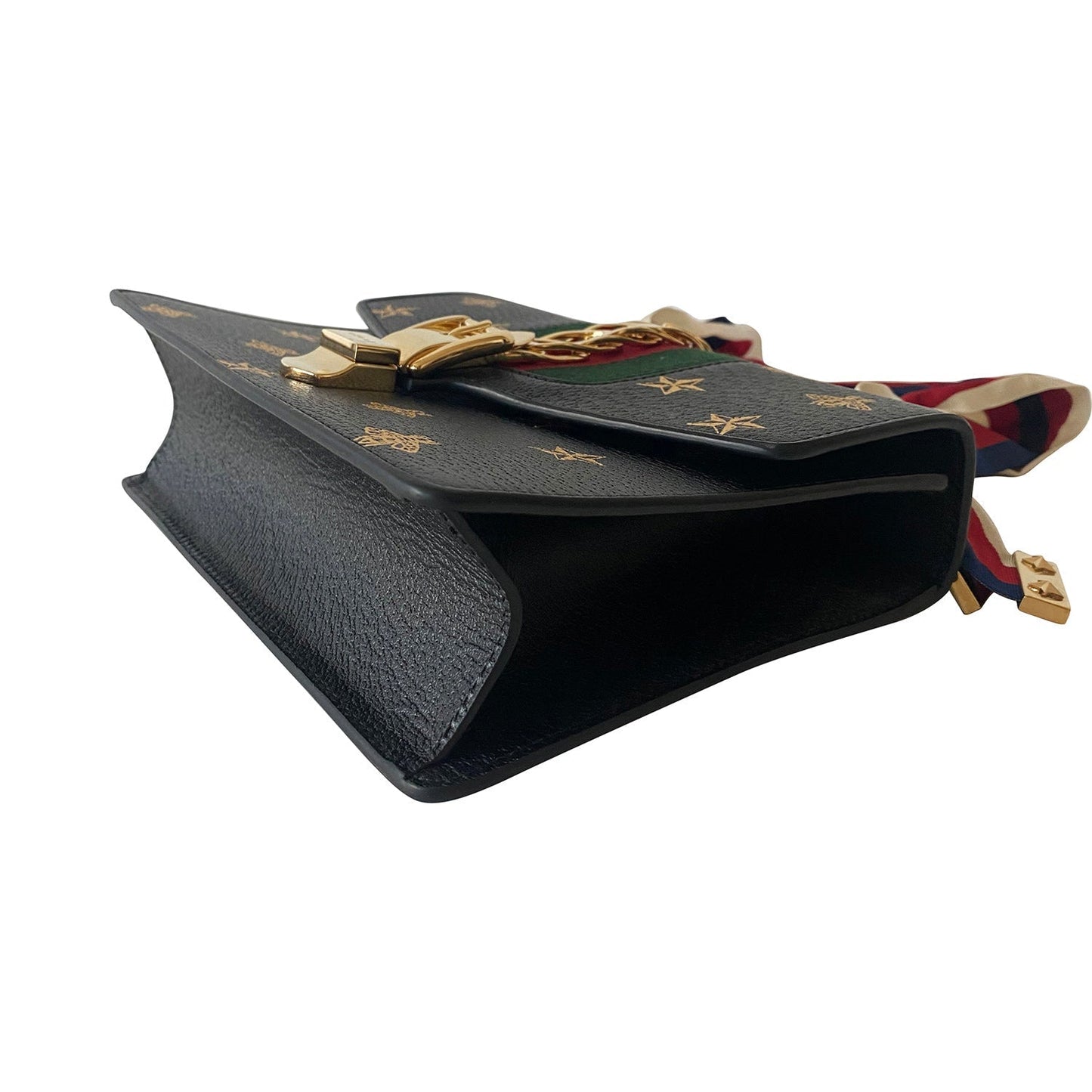 Drift Supply - GGC1 BAG - 2116
