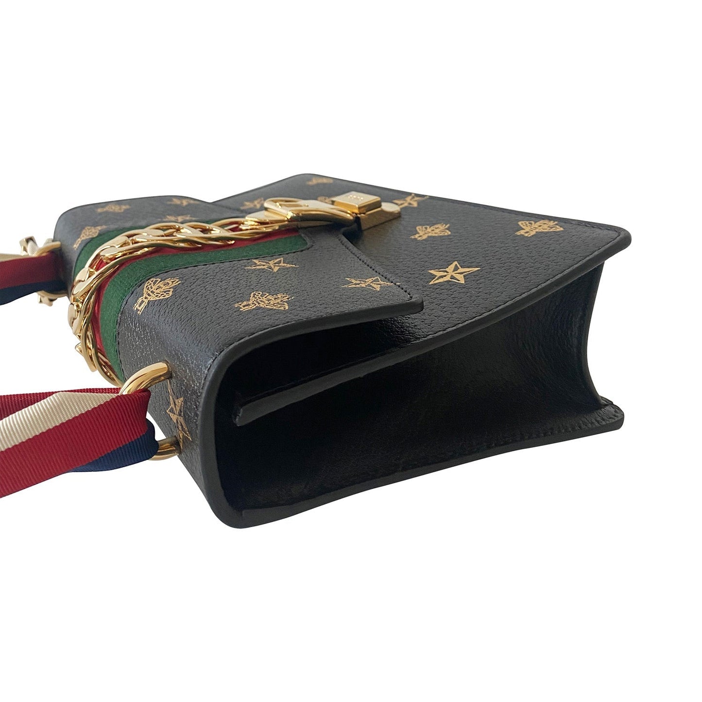 Drift Supply - GGC1 BAG - 2116