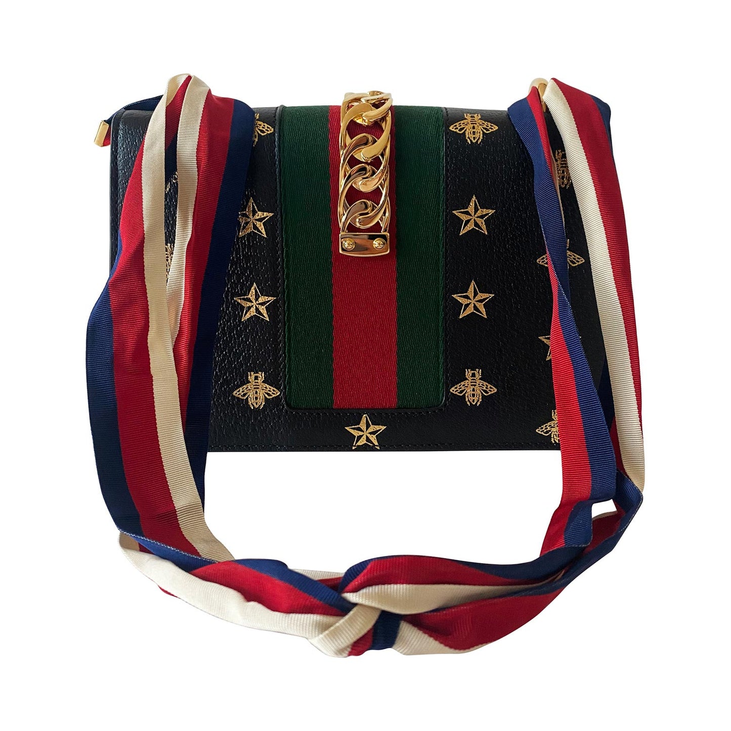 Drift Supply - GGC1 BAG - 2116