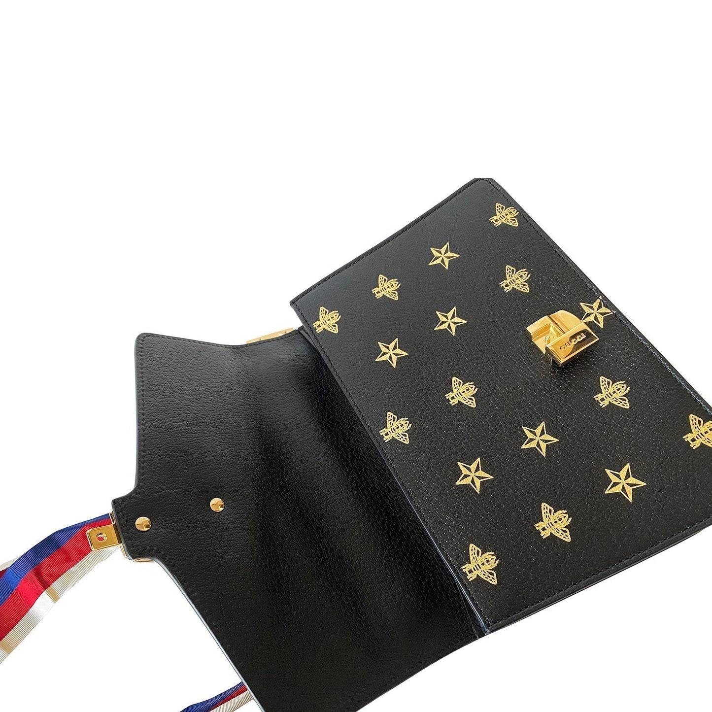 Drift Supply - GGC1 BAG - 2116