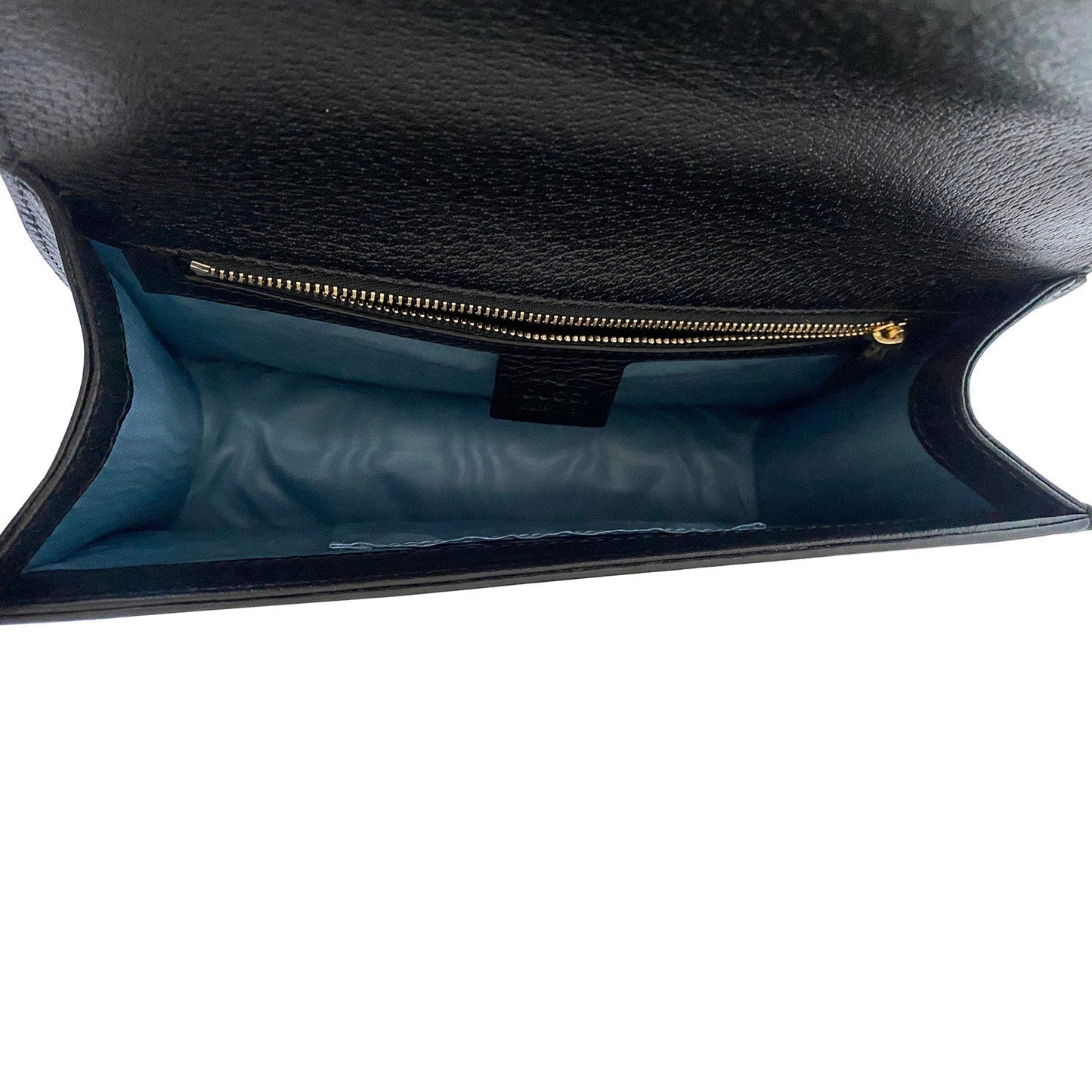 Drift Supply - GGC1 BAG - 2116
