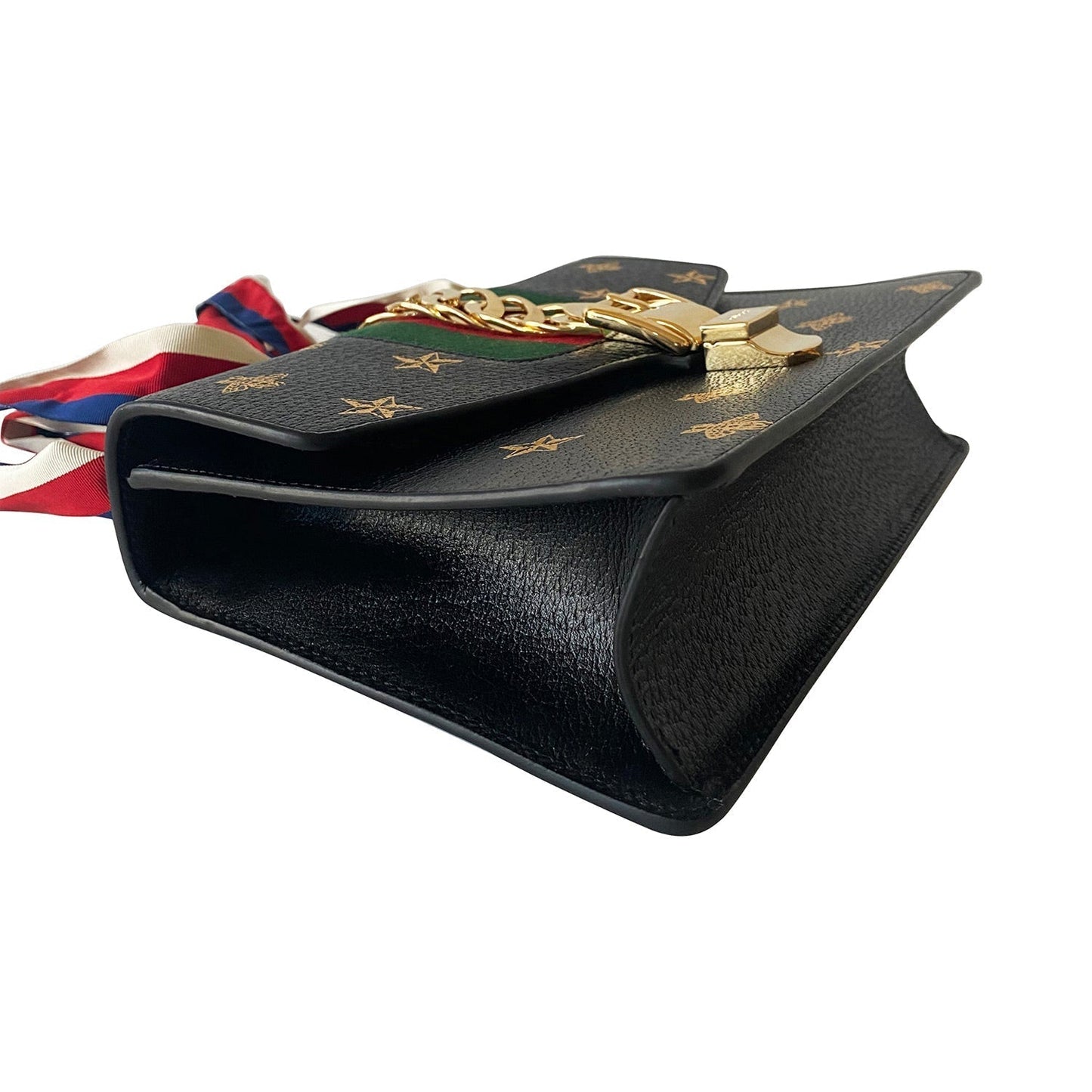 Drift Supply - GGC1 BAG - 2116
