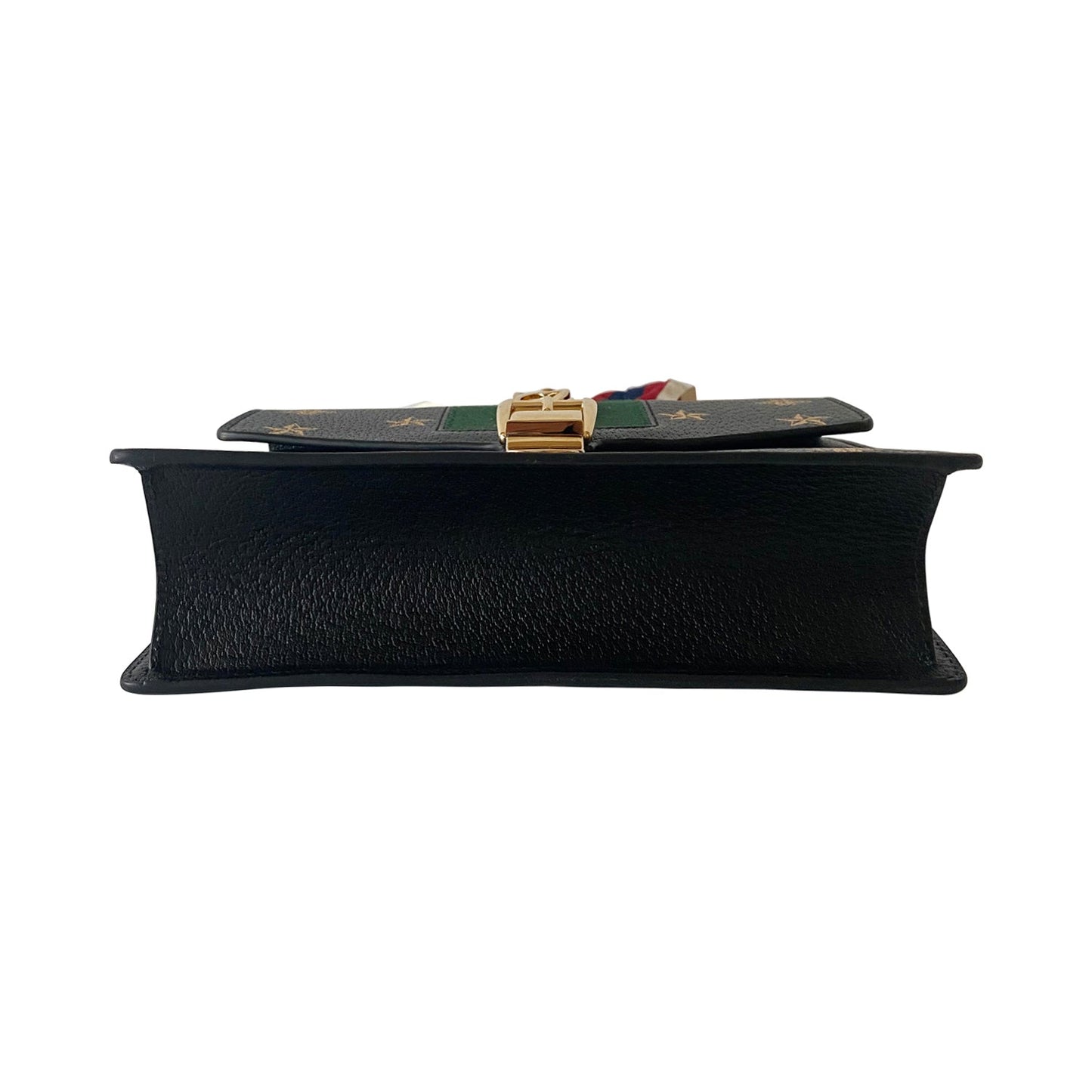 Drift Supply - GGC1 BAG - 2116