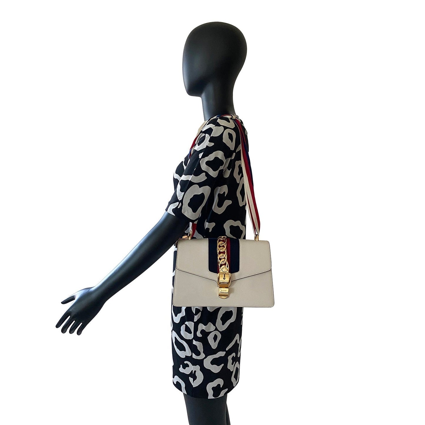 Drift Supply - GGC1 BAG - 2118