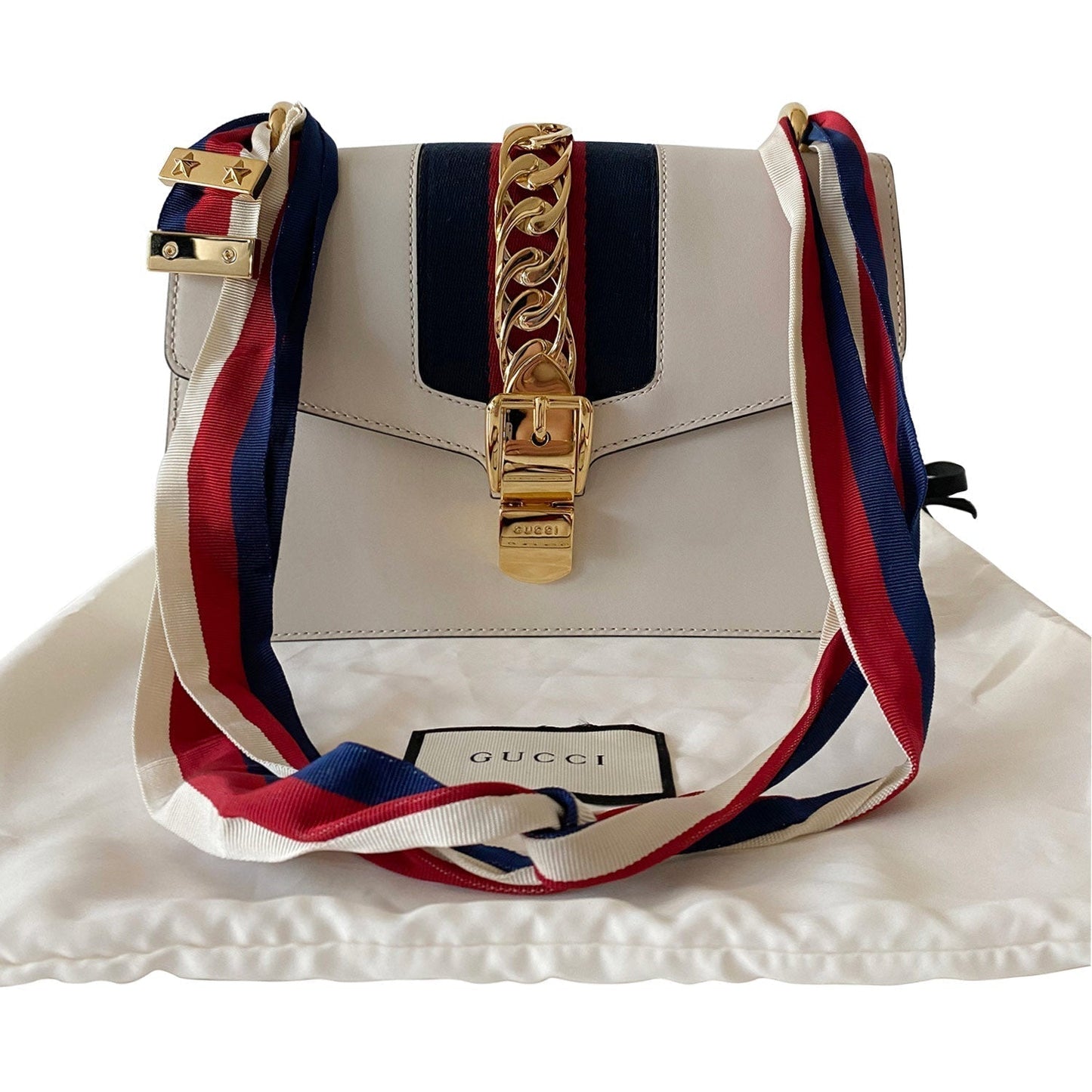 Drift Supply - GGC1 BAG - 2118