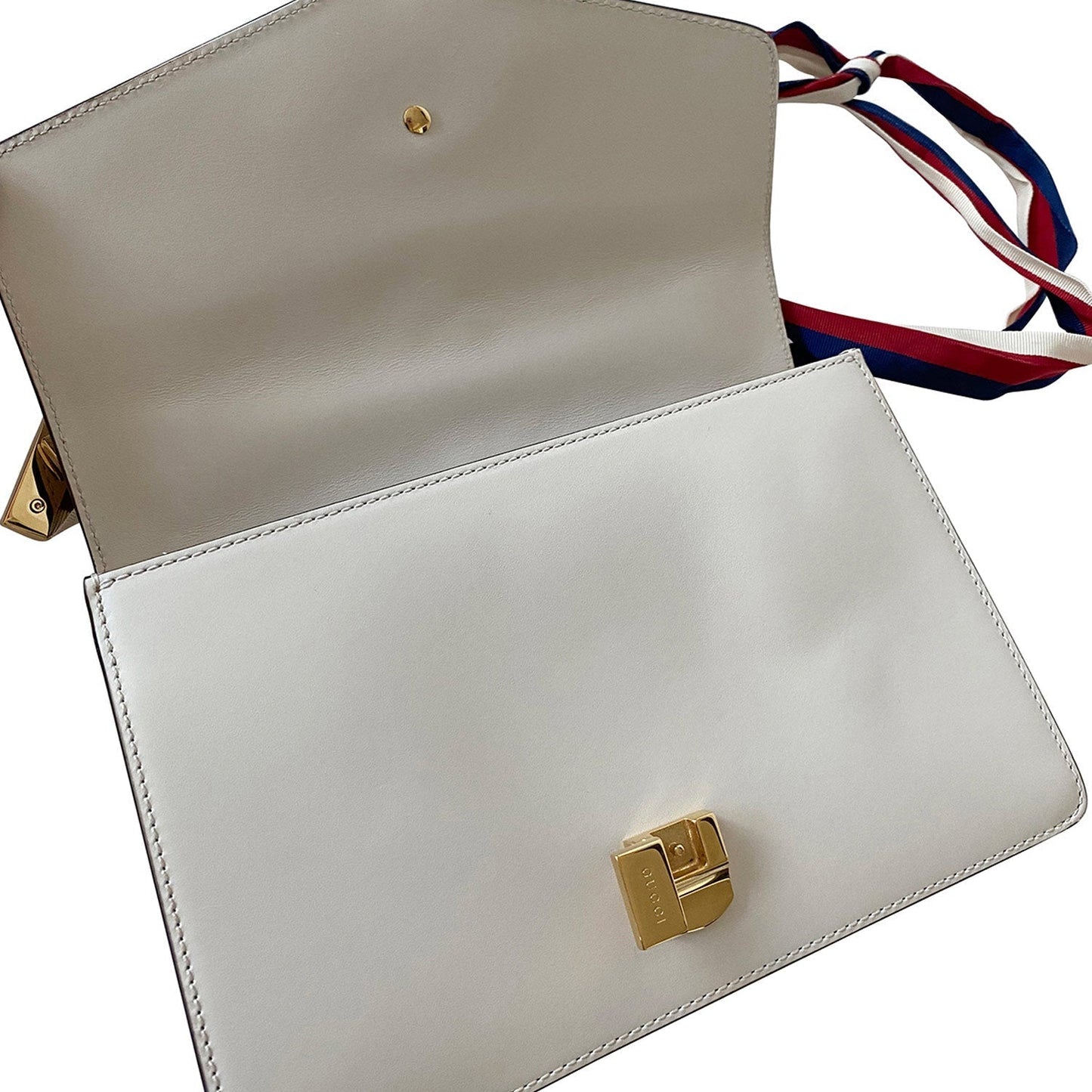 Drift Supply - GGC1 BAG - 2118