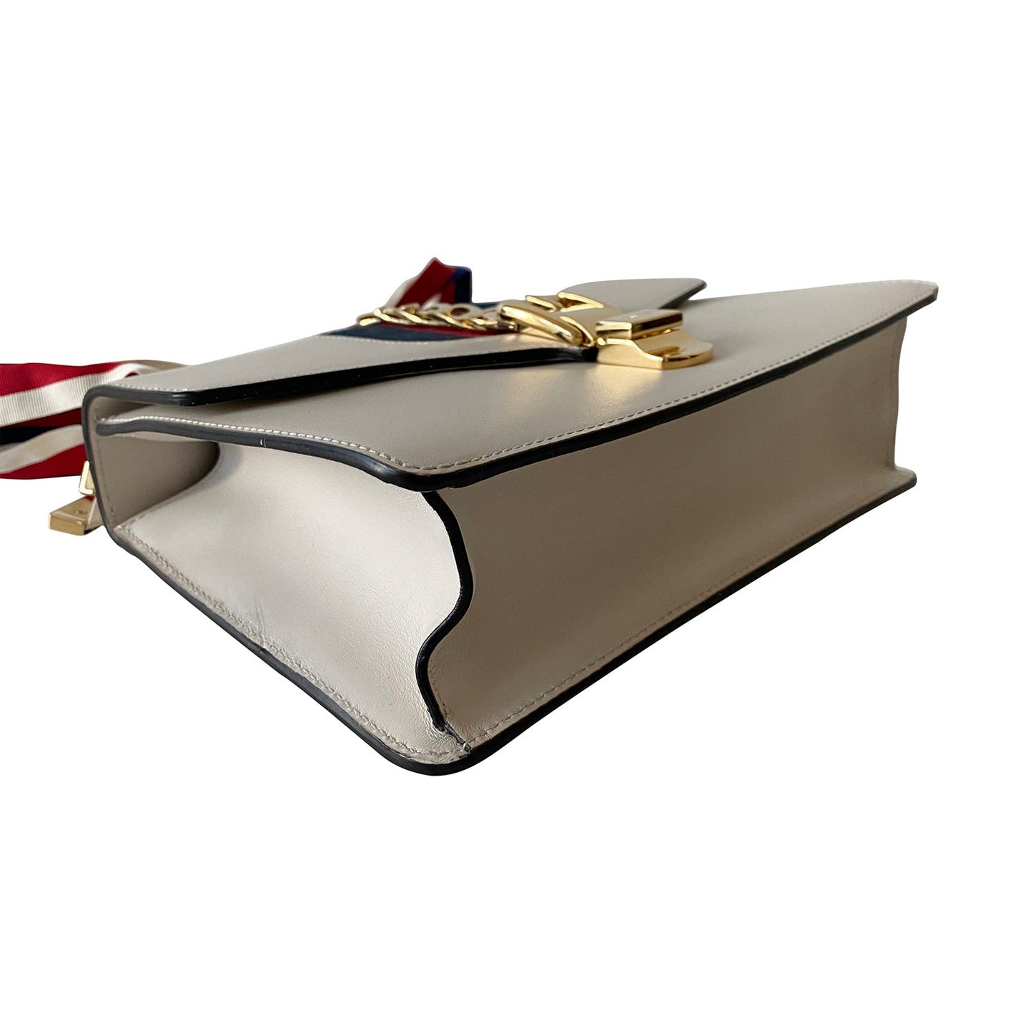 Drift Supply - GGC1 BAG - 2118