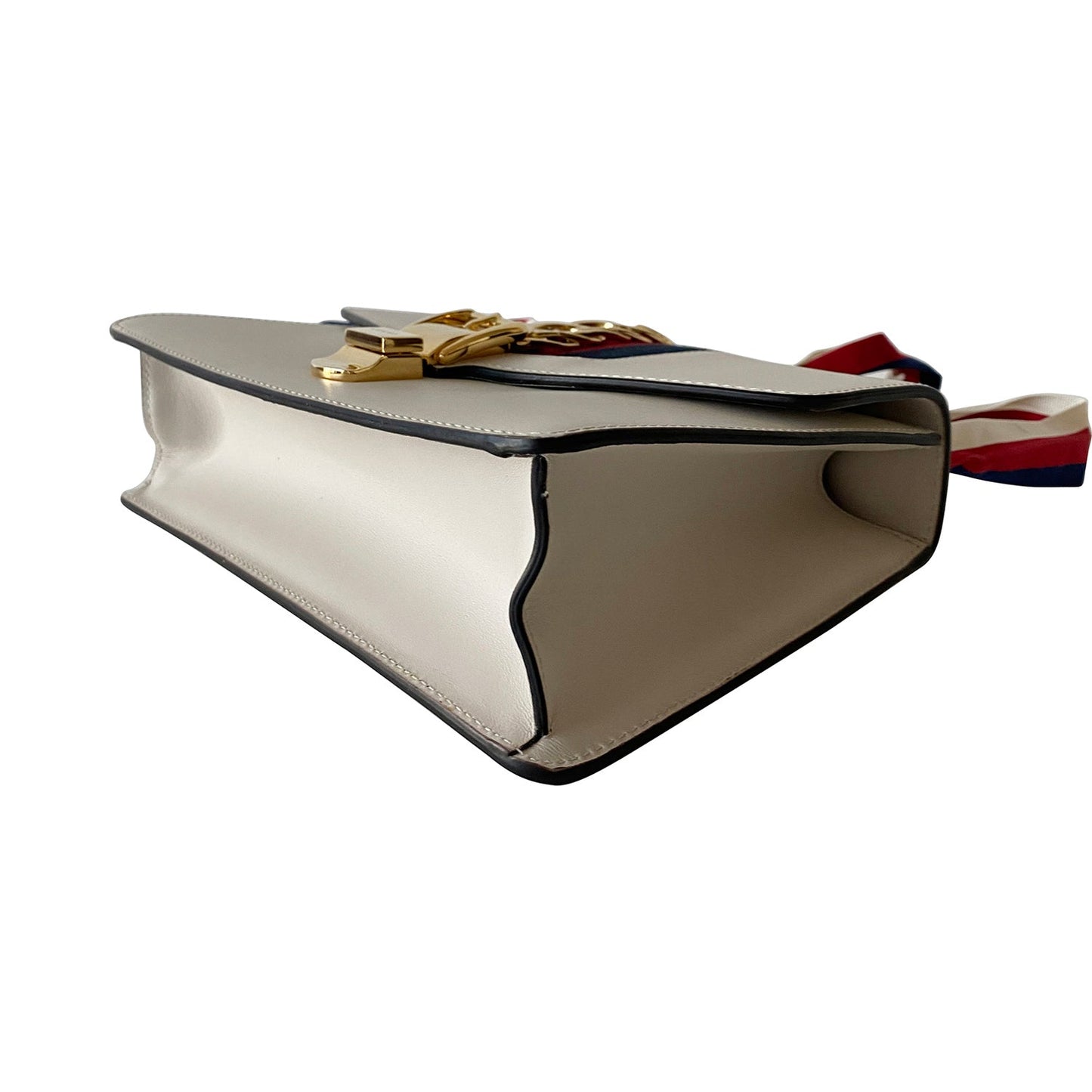 Drift Supply - GGC1 BAG - 2118