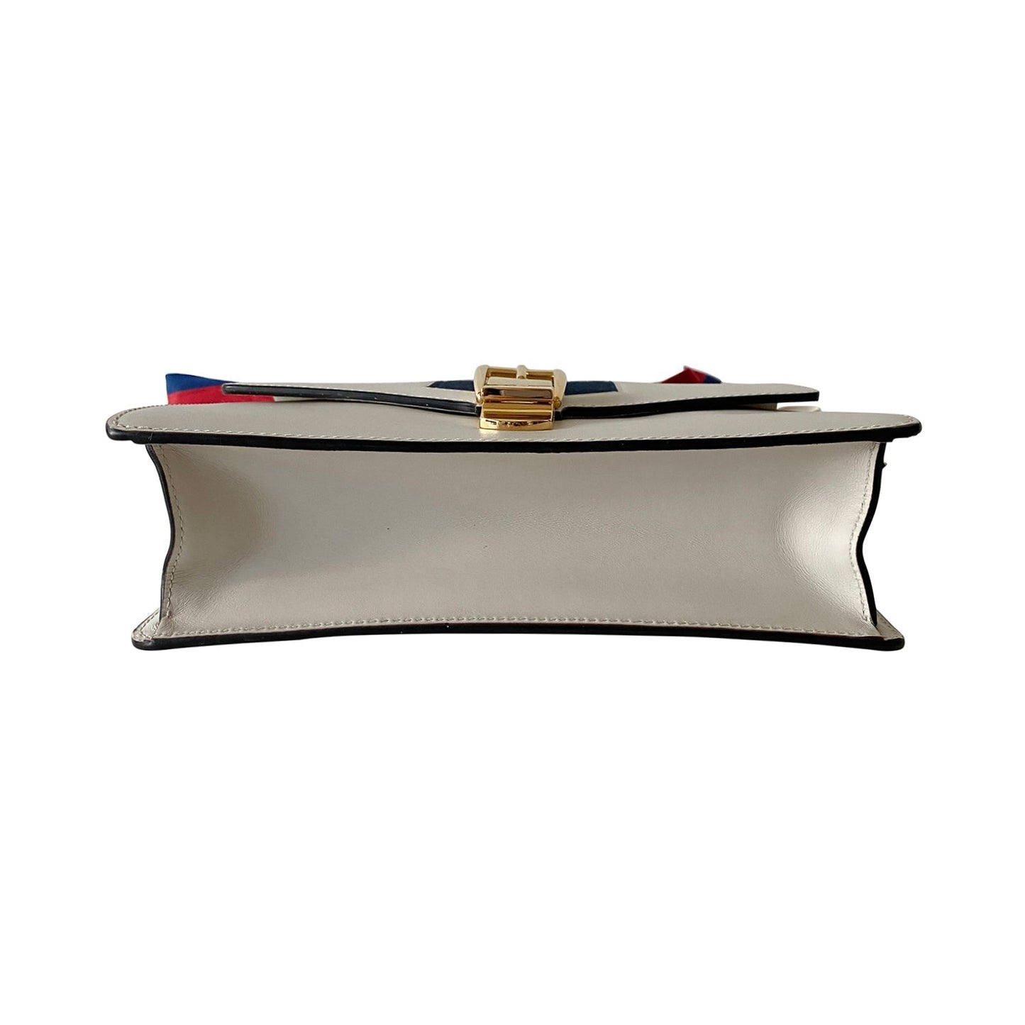 Drift Supply - GGC1 BAG - 2118