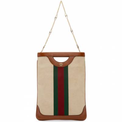 Drift Supply - GGC1 BAG - 3638
