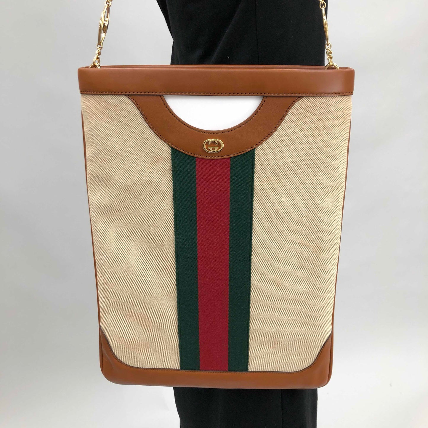 Drift Supply - GGC1 BAG - 3638