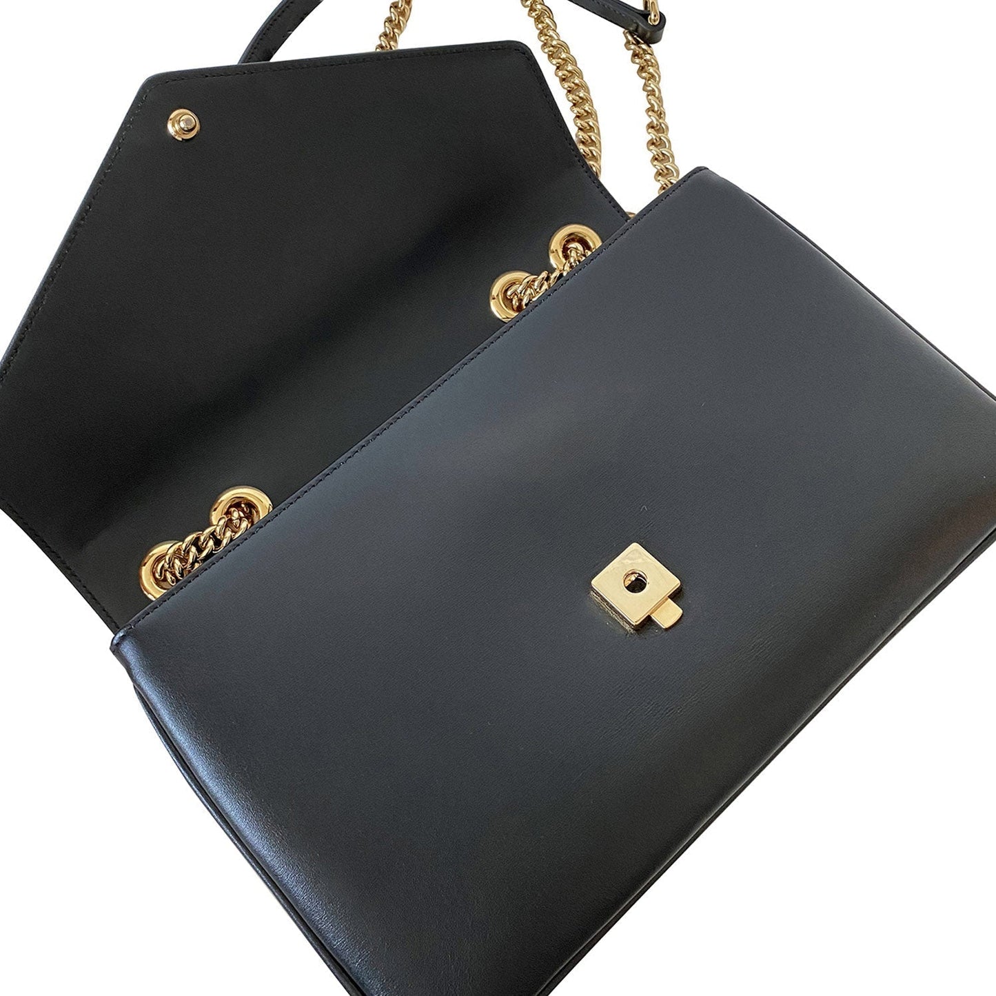 Drift Supply - GGC1 BAG - 3023