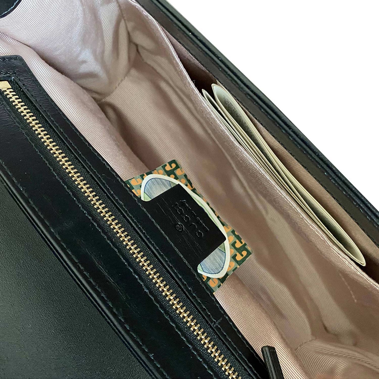Drift Supply - GGC1 BAG - 3023