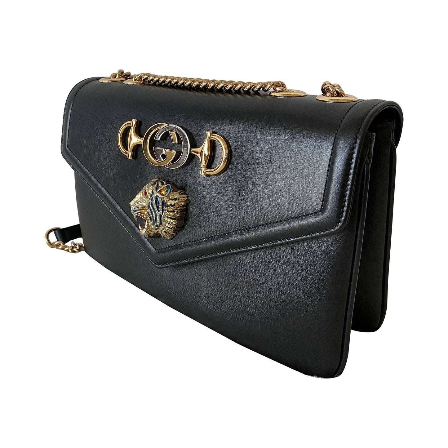 Drift Supply - GGC1 BAG - 3023