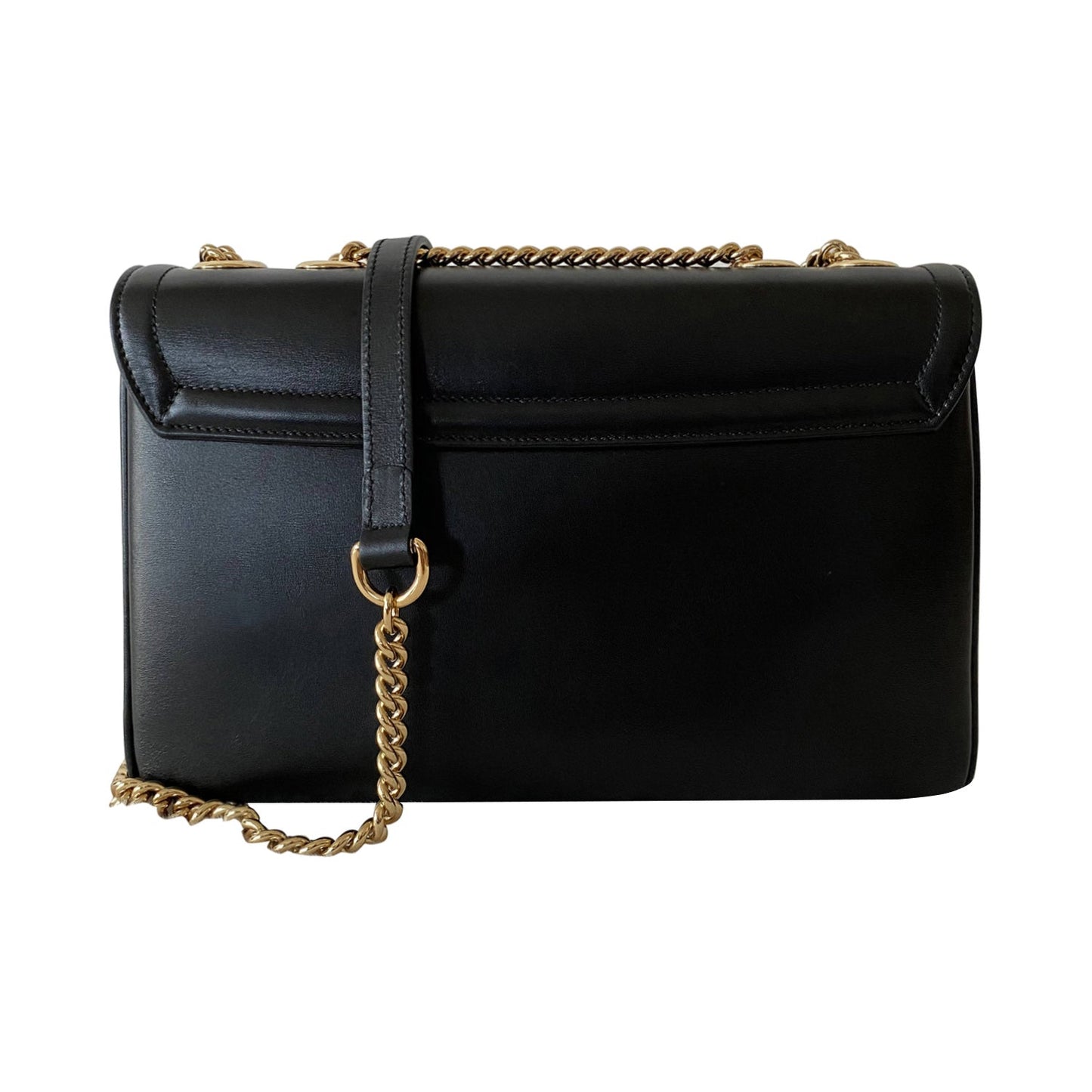 Drift Supply - GGC1 BAG - 3023