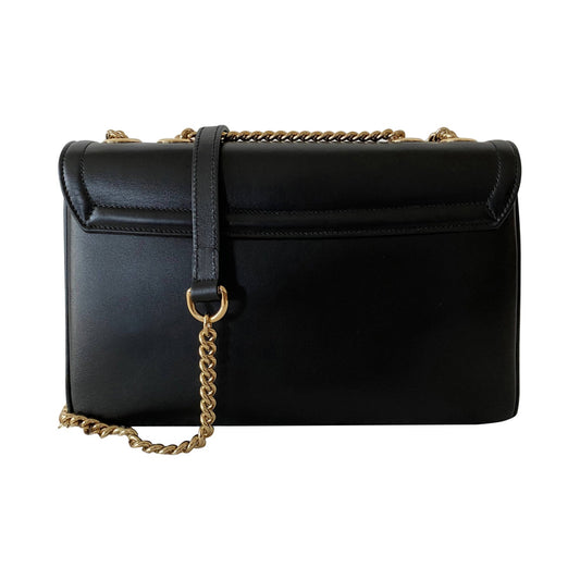 Drift Supply - GGC1 BAG - 3023