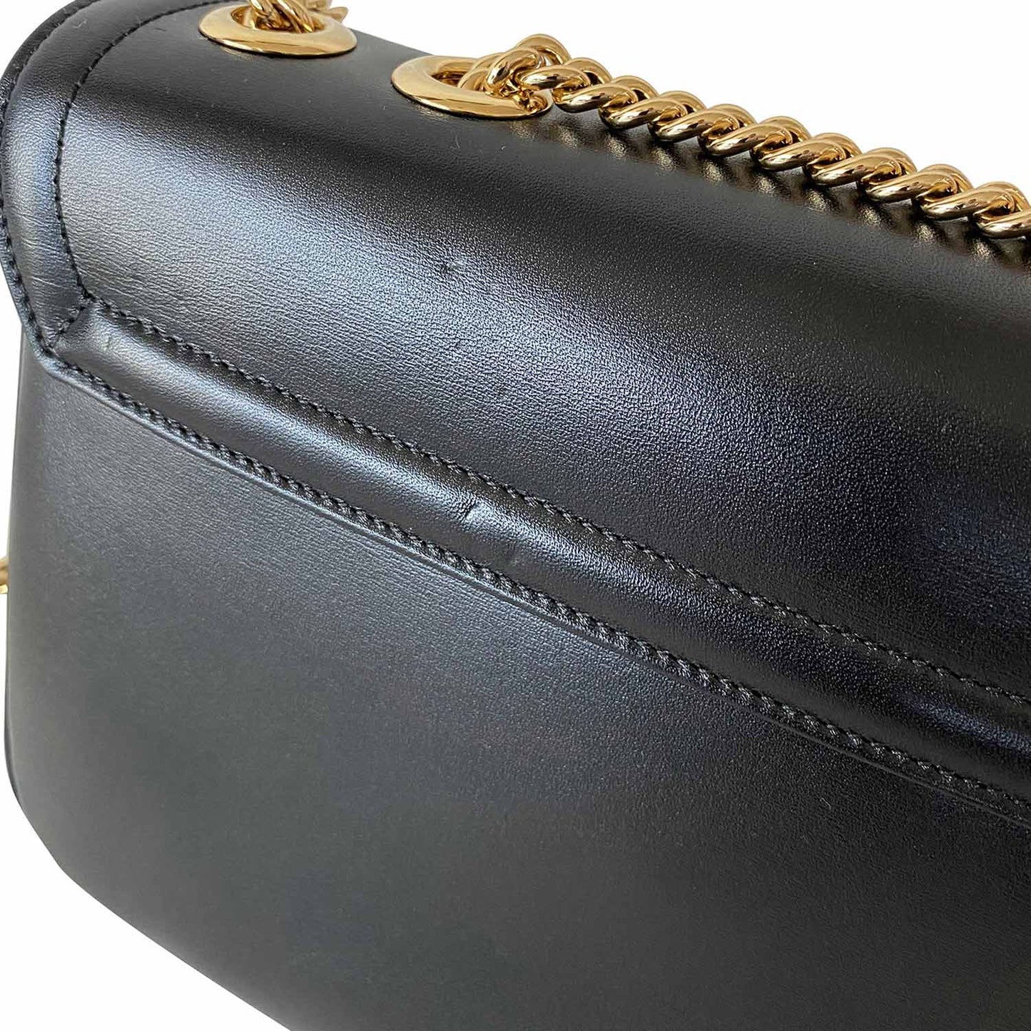 Drift Supply - GGC1 BAG - 3023