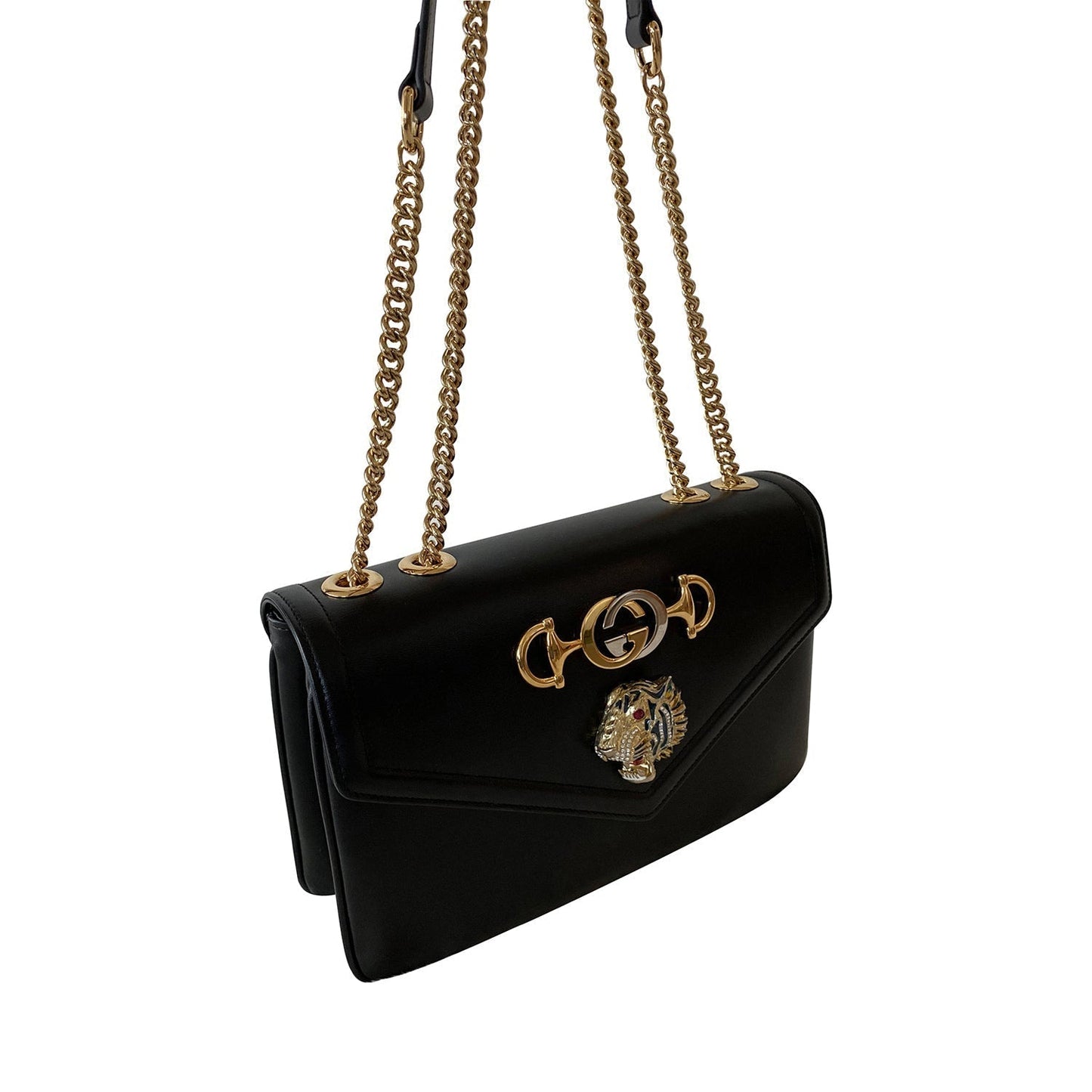 Drift Supply - GGC1 BAG - 3023