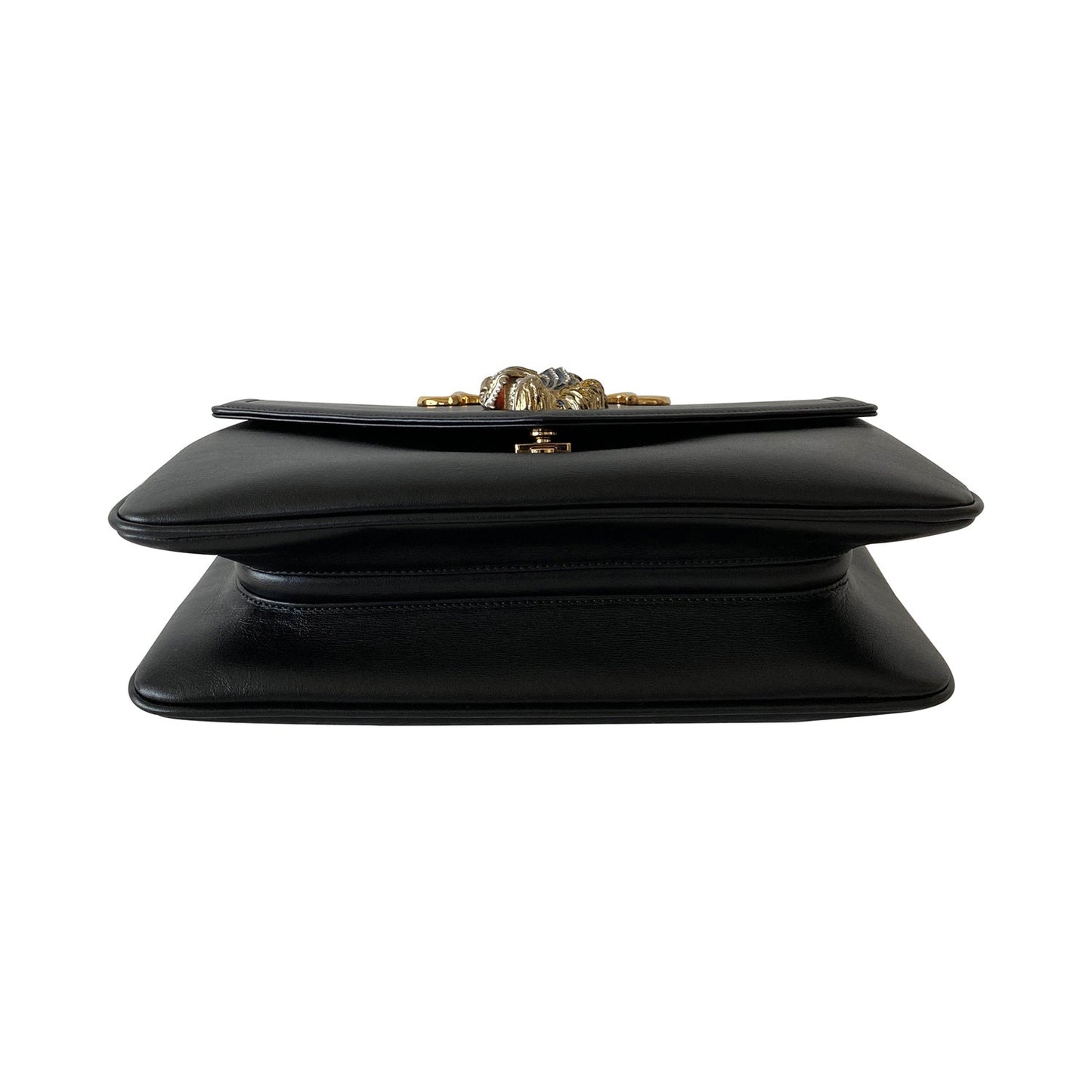 Drift Supply - GGC1 BAG - 3023