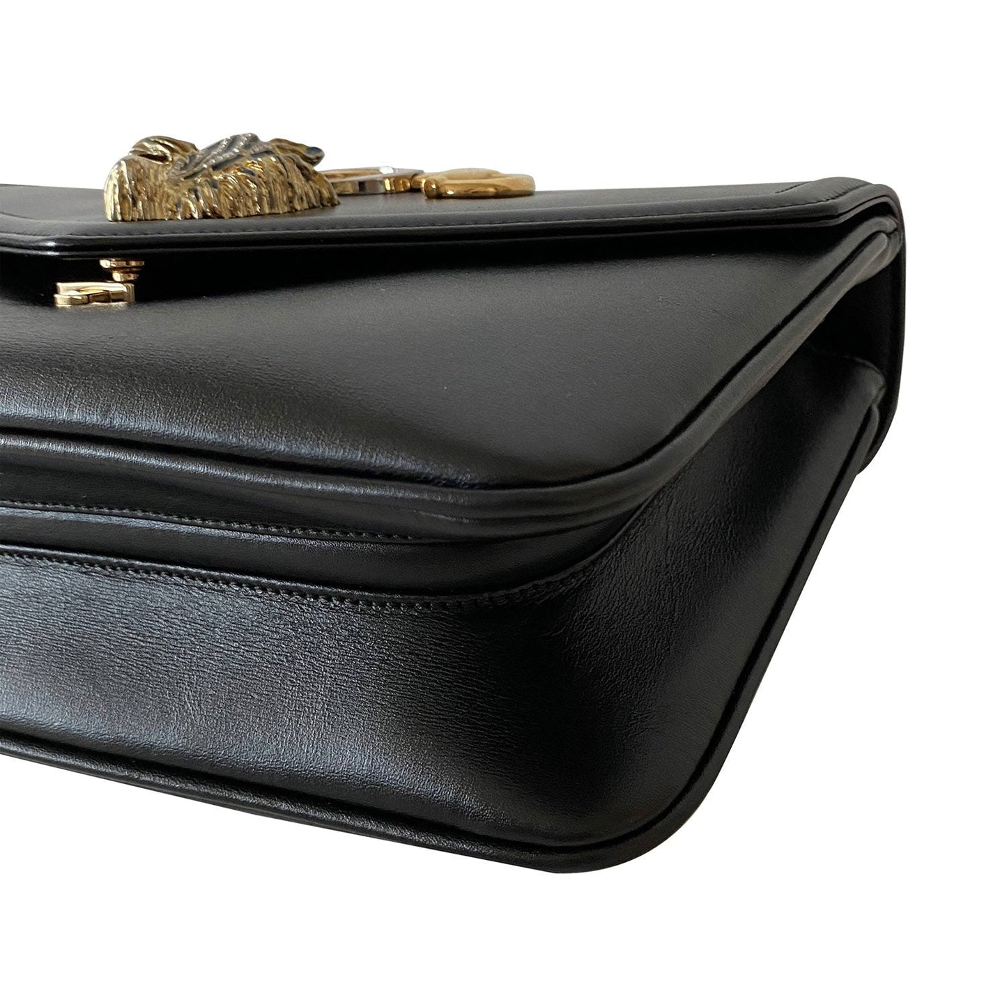 Drift Supply - GGC1 BAG - 3023