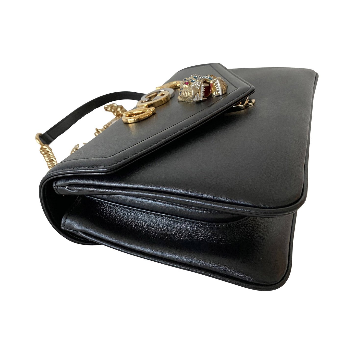 Drift Supply - GGC1 BAG - 3023