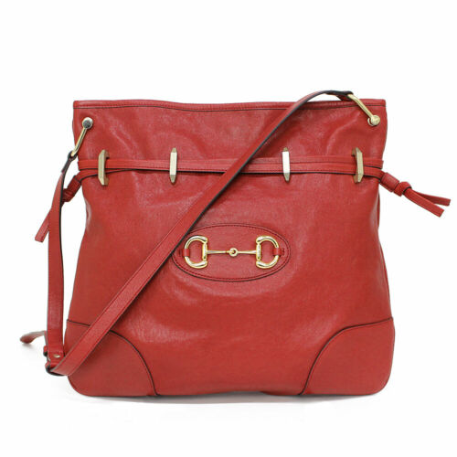 Drift Supply - GGC1 BAG - 3639