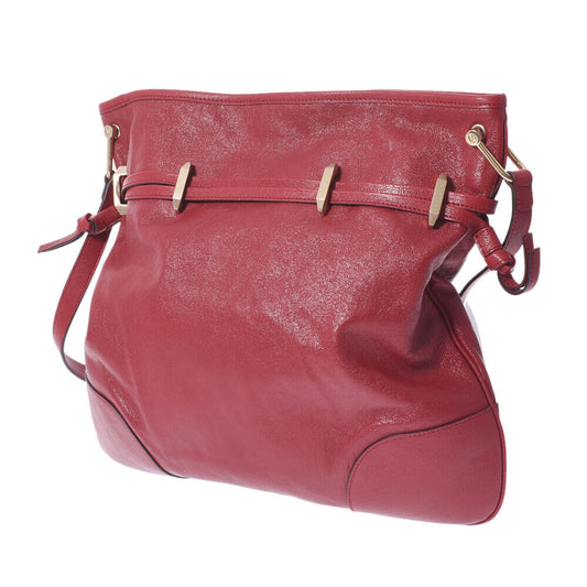 Drift Supply - GGC1 BAG - 3639