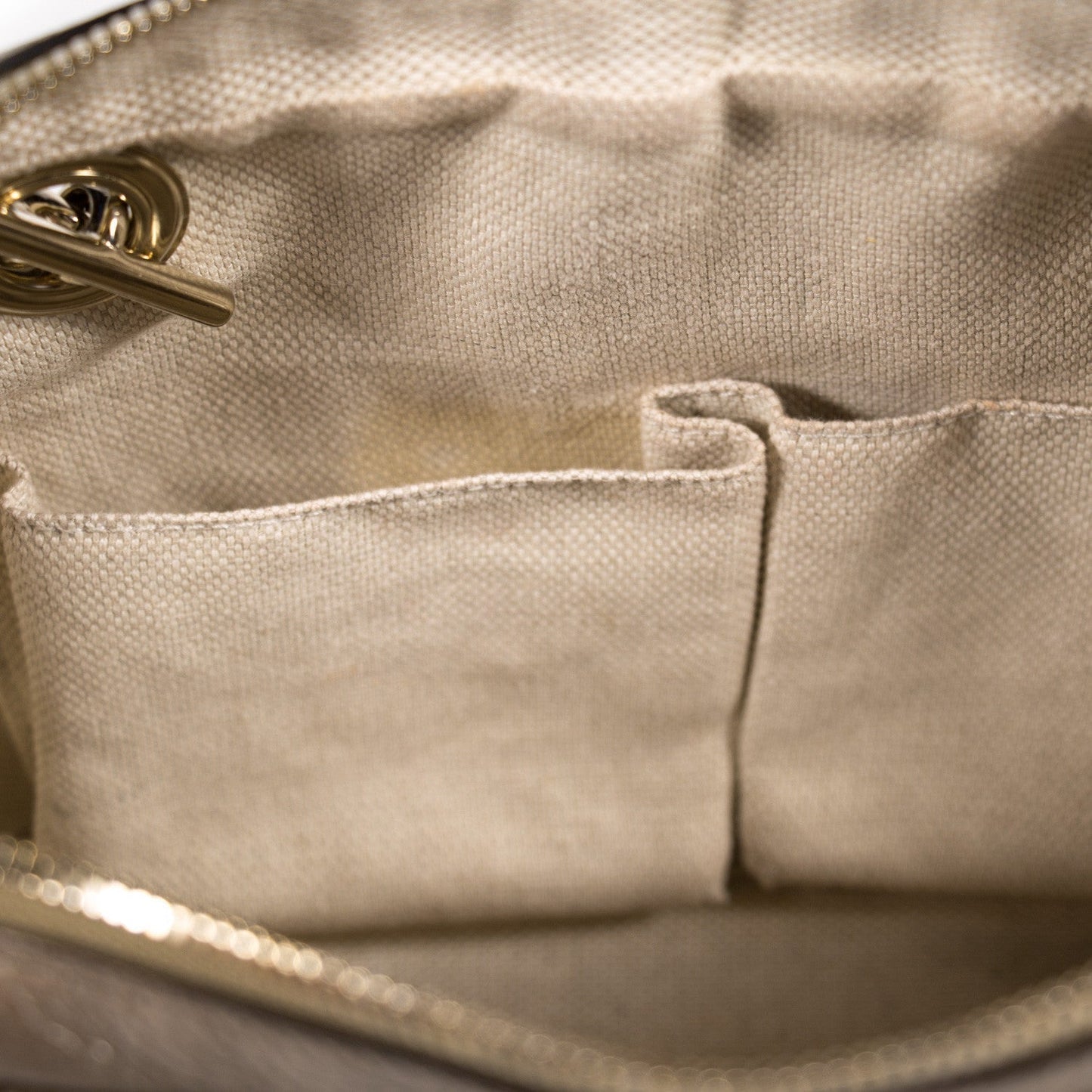 Drift Supply - GGC1 BAG - 2099