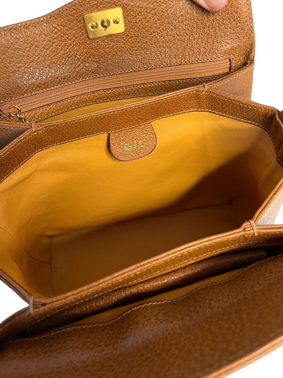 Drift Supply - GGC1 BAG - 1459
