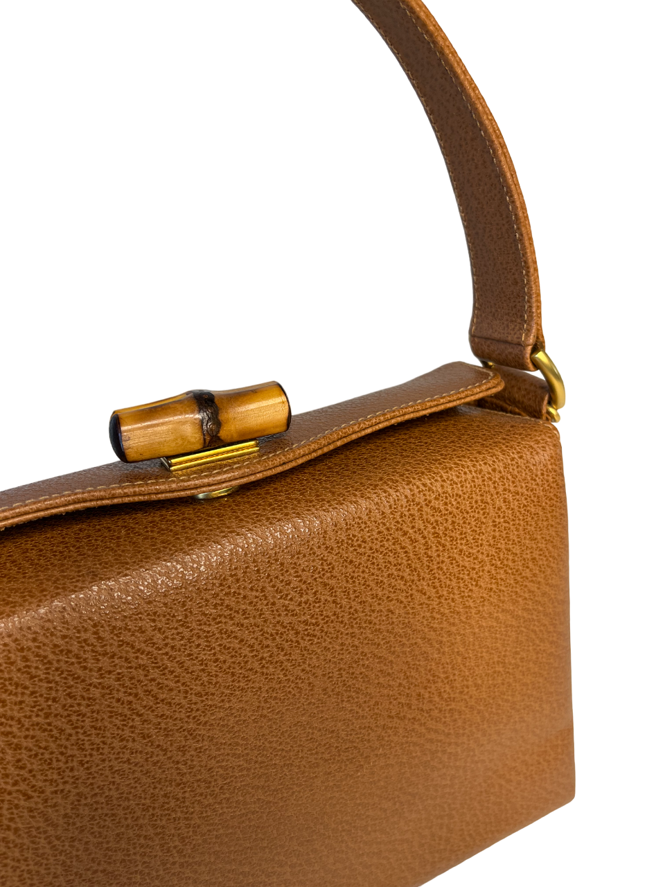 Drift Supply - GGC1 BAG - 1459