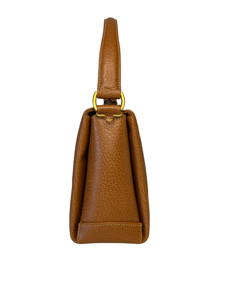 Drift Supply - GGC1 BAG - 1459
