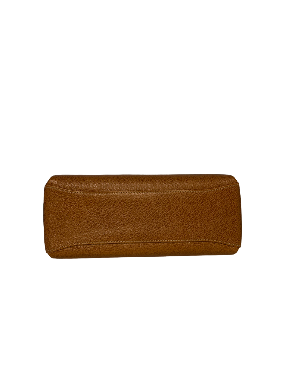 Drift Supply - GGC1 BAG - 1459