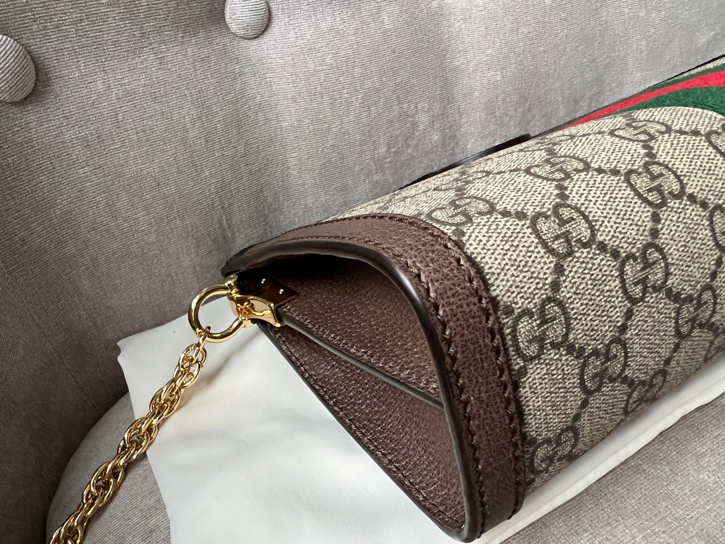 Drift Supply - GGC1 BAG - 2043