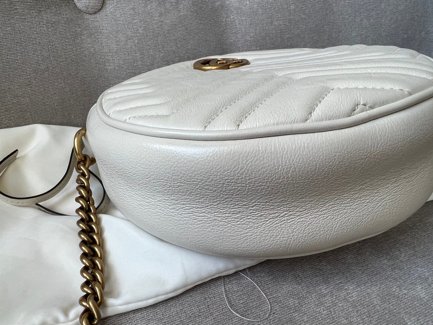 Drift Supply - GGC1 BAG - 3961